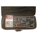 Armbrusttasche für Barnett DEMUN