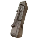 Armbrusttasche für Barnett DEMUN