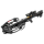 Armbrust ManKung MK-XB68BK Blast