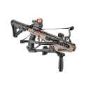 Armbrust EK Archery Cobra RX 130lbs Ausstellungsstück