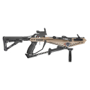 Armbrust EK Archery Cobra RX 130lbs Ausstellungsstück