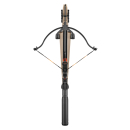 Armbrust EK Archery Cobra RX 130lbs Ausstellungsstück