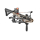 Armbrust EK Archery Cobra RX 130lbs Ausstellungsstück