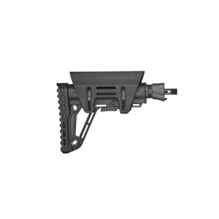 Schaft für EK Archery Revo7