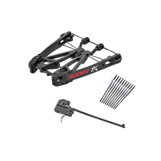 EK Archery Adder TX Upgrade Kit