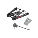 EK Archery Adder TX Upgrade Kit