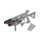 EK Archery Adder TX Upgrade Kit