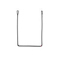 hochwertige Ersatzsehne für EK Archery Adder TX -...