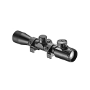 Scope für EK Archery Siege 300 und Vulcan