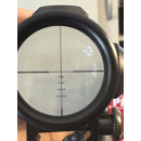 Scope für EK Archery Siege 300 und Vulcan