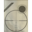 Scope für EK Archery Siege 300 und Vulcan