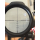 Scope für EK Archery Siege 300 und Vulcan