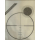 Scope für EK Archery Siege 300 und Vulcan