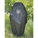 Armbrusttasche Carbocross für Ravin und Crosman Armbrüste Large