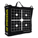 Angebot EK Archery Cobra Adder Bundle 2