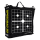 Angebot EK Archery Cobra Adder Bundle 2
