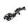 Armbrust Barnett Hyper Raptor T-Rex