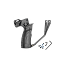 EK Archery Adder Grip