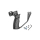 EK Archery Adder Grip