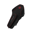 Barnett Ballistic Nylon Crossbow Case XP