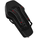 Barnett Ballistic Nylon Crossbow Case XP