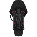 Barnett Ballistic Nylon Crossbow Case XP