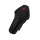 Barnett Ballistic Nylon Crossbow Case XP