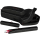 Barnett Ballistic Nylon Crossbow Case XP