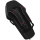 Barnett Ballistic Nylon Crossbow Case XP