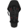 Barnett Ballistic Nylon Crossbow Case XP