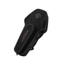 Barnett Ballistic Nylon Crossbow Case Raptor