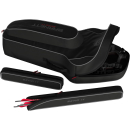 Barnett Ballistic Nylon Crossbow Case Raptor