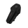 Barnett Ballistic Nylon Crossbow Case Raptor