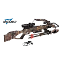 Armbrust Excalibur Matrix 380 Xtra Mossy Oak...