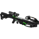 Armbrust CenterPoint Amped G2D Package with silent crank