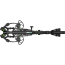 Armbrust CenterPoint Amped G2D with silent crank