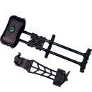 Armbrust CenterPoint Amped G2D with silent crank