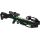 Armbrust CenterPoint Amped G2D with silent crank