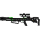Armbrust CenterPoint Amped G2D with silent crank