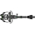 Armbrust CenterPoint Amped G2D with silent crank