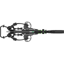 Armbrust CenterPoint Sniper G4D with silent crank
