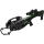 Armbrust CenterPoint Sniper G4D with silent crank