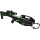 Armbrust CenterPoint Sniper G4D with silent crank