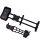 Armbrust CenterPoint Sniper G4D with silent crank