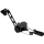 Armbrust CenterPoint Sniper G4D with silent crank