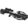 Armbrust CenterPoint Sinister 430D with silent crank