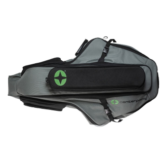 Armbrusttasche CenterPoint Hybrid Crossbow Case