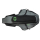 Armbrusttasche CenterPoint Hybrid Crossbow Case
