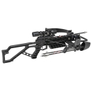 Armbrust Excalibur Mag Air