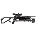 Armbrust Excalibur Mag Air